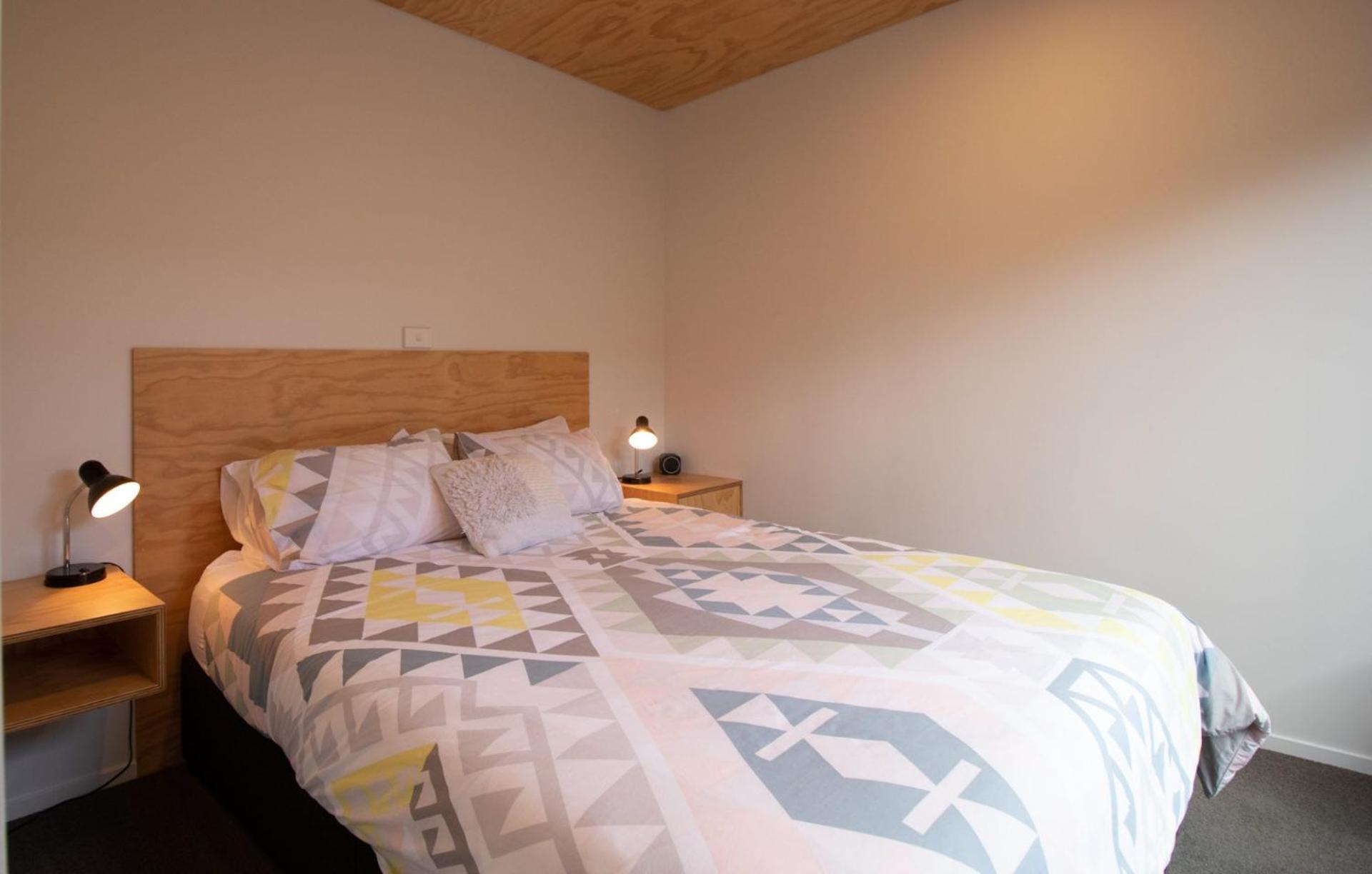 The Dunes At Fitzroy Beach - Unit 4 New Plymouth Exterior foto